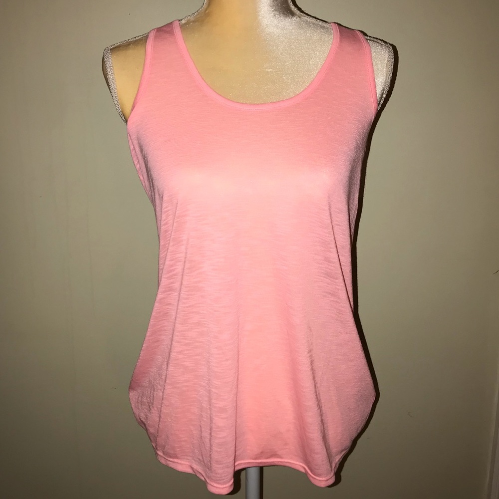 Lilly Pulitzer Workout Tank